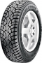 Gislaved Nord Frost 3 (205/50R16 87Q)
