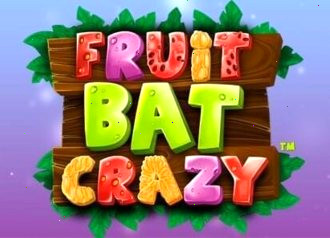 Слот 'Fruitbat Crazy' от Betsoft